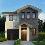 4-Bedroom, 2-Bathroom House for Sale in Huntlee, North Rothbury, NSW