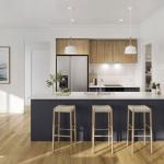6-Bedroom, 3-Bathroom Multiple Occupancy in SAGE ESTATE, DUNDOWRAN, QLD