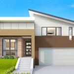 4-Bedroom, 3-Bathroom House in Warnervale Display Homes 2026, Warnervale, NSW