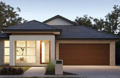 5-Bedroom, 2-Bathroom House for Sale in Bingara Gorge Stage 8C, Wilton, NSW