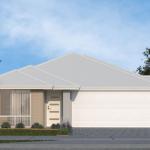 3-Bedroom, 2-Bathroom Dual Occupancy in Ravenswood Waters, Ravenswood, WA