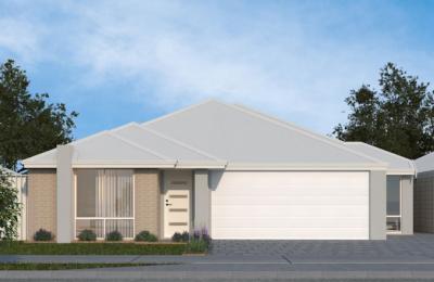 3-Bedroom, 2-Bathroom Dual Occupancy in Ravenswood Waters, Ravenswood, WA
