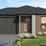 3-Bedroom, 2-Bathroom House in THORNHILL GARDENS ESTATE, ROCKBANK, VIC
