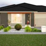 2-Bedroom, 2-Bathroom House in Smiths Lane, Clyde North, VIC