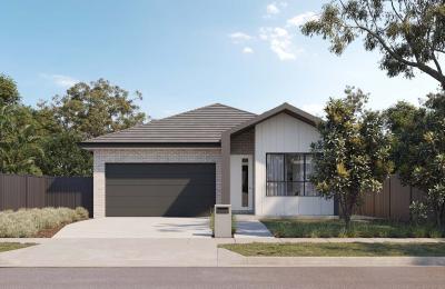 5-Bedroom, 2-Bathroom House for Sale in Bingara Gorge, Wilton, NSW