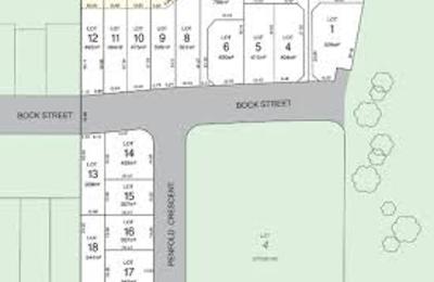 4-Bedroom, 2-Bathroom House in VIVA ROCHEDALE, ROCHEDALE, QLD