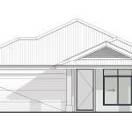 4-Bedroom, 2-Bathroom House in Brightwood Estate, Baldivis, WA