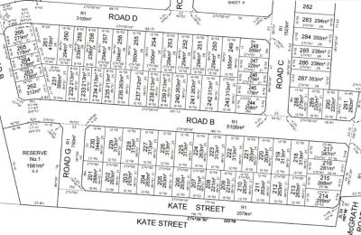 4-Bedroom, 2-Bathroom House in WYNDHAM GARDENS, WYNDHAM VALE, VIC