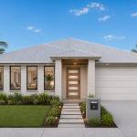 4-Bedroom, 2-Bathroom House in Rooty Hill - Gardner Road, Rooty Hill, NSW
