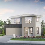 4-Bedroom, 3-Bathroom House for Sale in 85A Wildey Street, Raceview, QLD