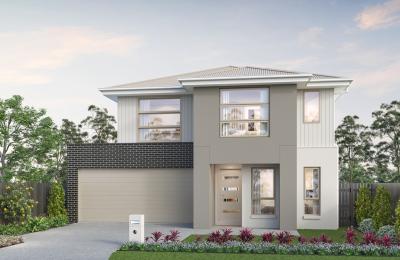 4-Bedroom, 3-Bathroom House for Sale in 85A Wildey Street, Raceview, QLD
