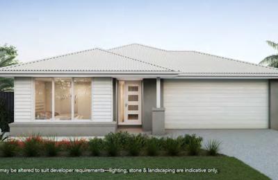 3-Bedroom, 2-Bathroom Dual Occupancy in Senor Avenue, Urangan, QLD