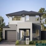 5-Bedroom, 3-Bathroom House in Emerald Grove at Jordan Springs, Jordan Springs, NSW