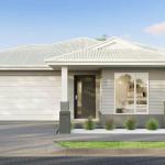 4-Bedroom, 2-Bathroom House in KAYLANA, TARNEIT, VIC