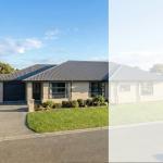 3-Bedroom, 2-Bathroom House in Affinity Estate - Stage 12, Morayfield, QLD