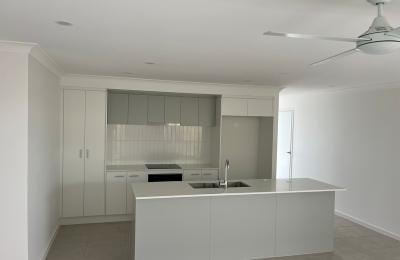 3-Bedroom, 2-Bathroom House in Affinity Estate - Stage 12, Morayfield, QLD