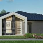 3-Bedroom, 2-Bathroom House in ACCLAIM, DONNYBROOK, VIC