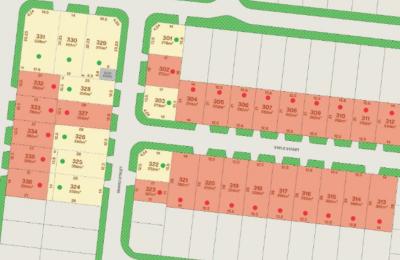 3-Bedroom, 2-Bathroom House in ACCLAIM, DONNYBROOK, VIC
