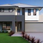 5-Bedroom, 3-Bathroom House in Warnervale Display Homes 2026, Warnervale, NSW