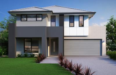 5-Bedroom, 3-Bathroom House in Warnervale Display Homes 2026, Warnervale, NSW