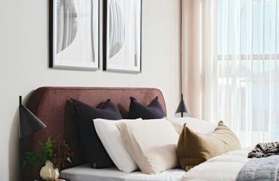 5-Bedroom, 5-Bathroom Co Living in SPIRES ESTATE, BALDIVIS, WA