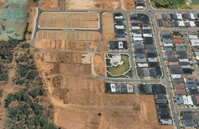 5-Bedroom, 5-Bathroom Co Living in SPIRES ESTATE, BALDIVIS, WA