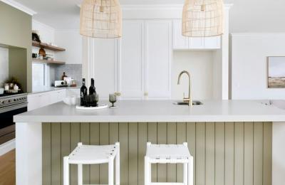 5-Bedroom, 5-Bathroom Co Living in SPIRES ESTATE, BALDIVIS, WA