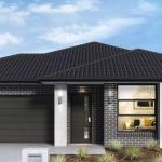 3-Bedroom, 2-Bathroom House for Sale in Olivia Estate, Truganina, VIC