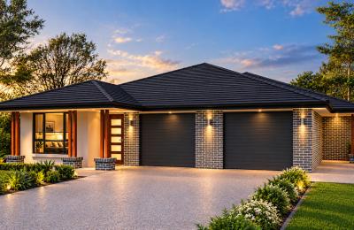 3-Bedroom, 2-Bathroom Multiple Occupancy for Sale in Clearwater Estate, Wadalba NSW, Wadalba, NSW