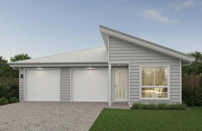 3-Bedroom, 2-Bathroom Multiple Occupancy in Riverview Estate, Upper Coomera, QLD