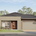 4-Bedroom, 3-Bathroom Co Living in Mildura -Oakmont Grove Estate, Mildura, VIC