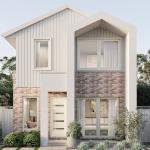 4-Bedroom, 3-Bathroom House & Granny Flat in EDMONSON AVE., AUSTRAL, NSW