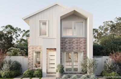 4-Bedroom, 3-Bathroom House & Granny Flat in EDMONSON AVE., AUSTRAL, NSW