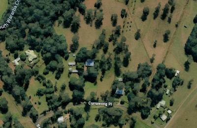 4-Bedroom, 2-Bathroom House in CURRAWONG PLACE ESTATE, BELLMERE, QLD