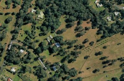 4-Bedroom, 2-Bathroom House in CURRAWONG PLACE ESTATE, BELLMERE, QLD