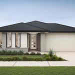 4-Bedroom, 2-Bathroom House for Sale in CLEARWATER, COLAC, VIC