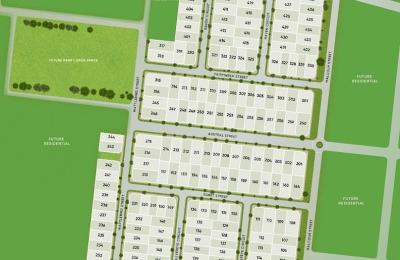 3-Bedroom, 2-Bathroom House in ALKYRA ESTATE, BEVERIDGE, VIC