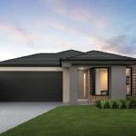 3-Bedroom, 2-Bathroom House in ALKYRA ESTATE, BEVERIDGE, VIC