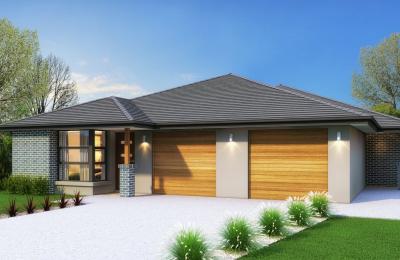 3-Bedroom, 2-Bathroom Multiple Occupancy in Warner Park Estate - Warnervale, Warnervale, NSW
