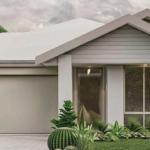3-Bedroom, 2-Bathroom Dual Occupancy in Shorehaven, Alkimos, WA