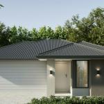 3-Bedroom, 2-Bathroom House in COBBLE SPRINGS, COBBLEBANK, VIC
