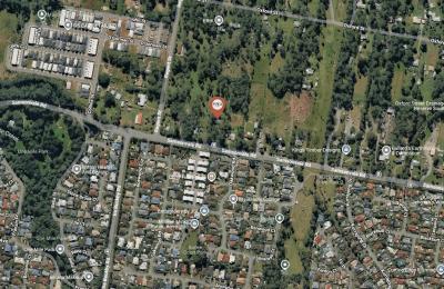 4-Bedroom, 3-Bathroom House in Park Lane - Stage 1, Joyner, QLD