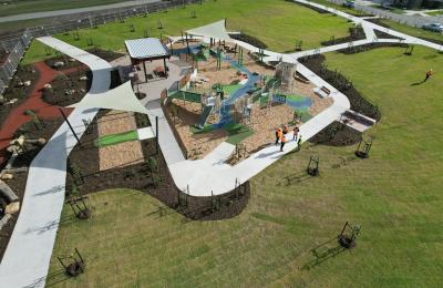 5-Bedroom, 5-Bathroom Co Living in EVERGREEN ESTATE, CLYDE NORTH, VIC