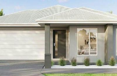 6-Bedroom, 3-Bathroom Multiple Occupancy in LARA LAKES, LARA, VIC
