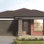 4-Bedroom, 2-Bathroom House in WATTLE PARK ESTATE, TARNEIT, VIC