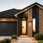 4-Bedroom, 2-Bathroom Dual Occupancy in Farley Grange, Farley, NSW