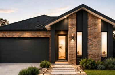4-Bedroom, 2-Bathroom Dual Occupancy in Farley Grange, Farley, NSW
