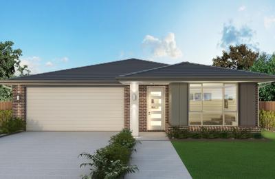 4-Bedroom, 2-Bathroom House in Aberlyn Estate, Maitland, NSW