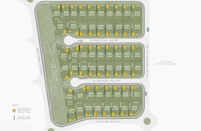 4-Bedroom, 2-Bathroom House in Six Mile Creek Estate, Collingwood Park, QLD