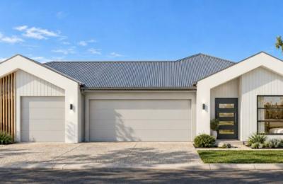 6-Bedroom, 3-Bathroom Multiple Occupancy in Coolibah Estate, Lowood, QLD